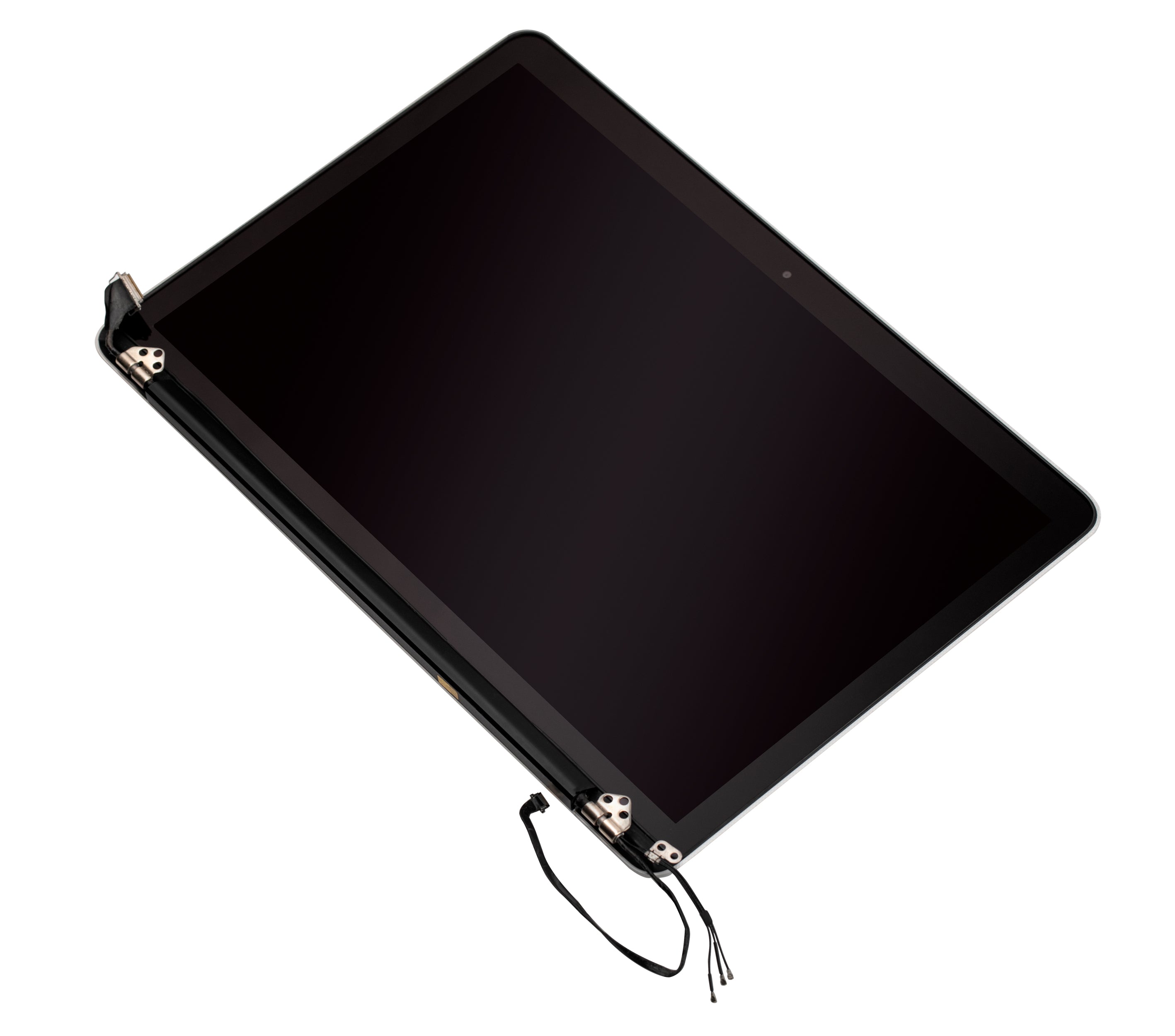 Complete LCD Display for MacBook Pro 13" A1502 (2015) - Used OEM Pull (Grade B)