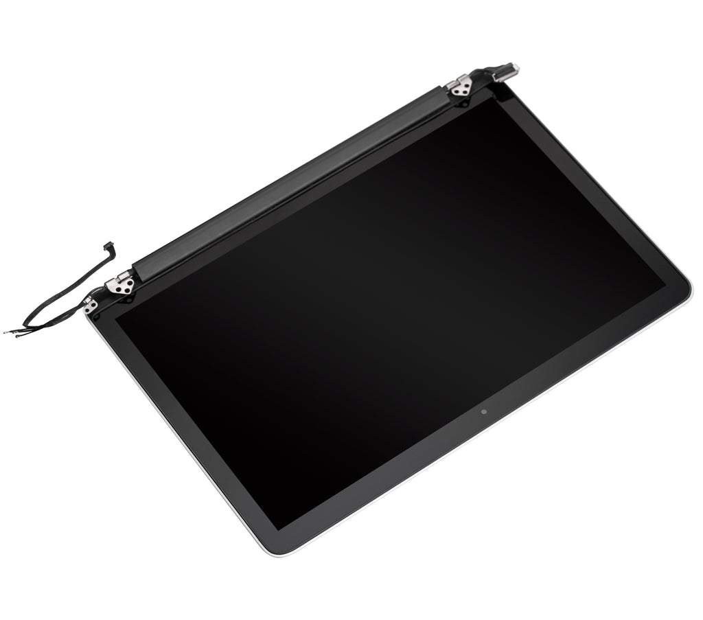 Complete LCD Display for MacBook Pro 13" A1502 (2015) - Used OEM Pull (Grade B)