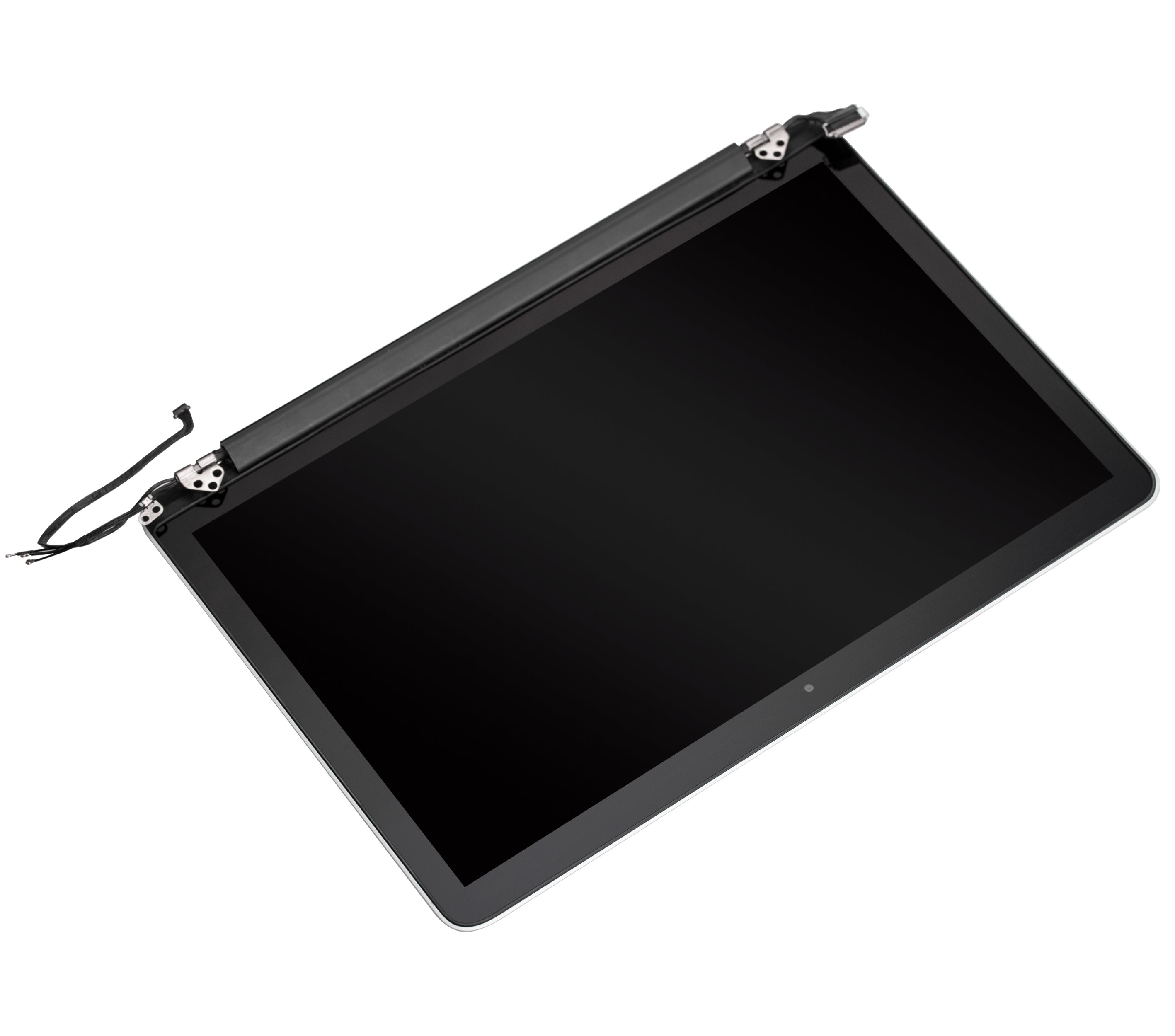 Complete LCD Display for MacBook Pro 13" A1502 (2015) - Used OEM Pull (Grade B)