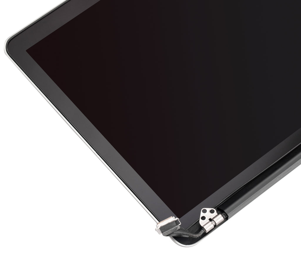 Complete LCD Display for MacBook Pro 13" A1502 (2015) - Used OEM Pull (Grade B)