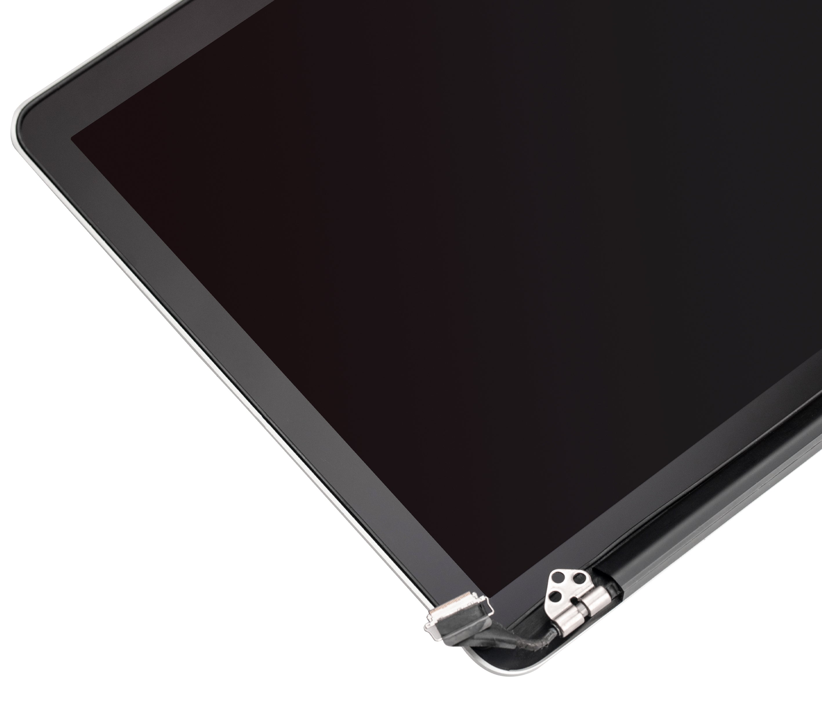Complete LCD Display for MacBook Pro 13" A1502 (2015) - Used OEM Pull (Grade B)
