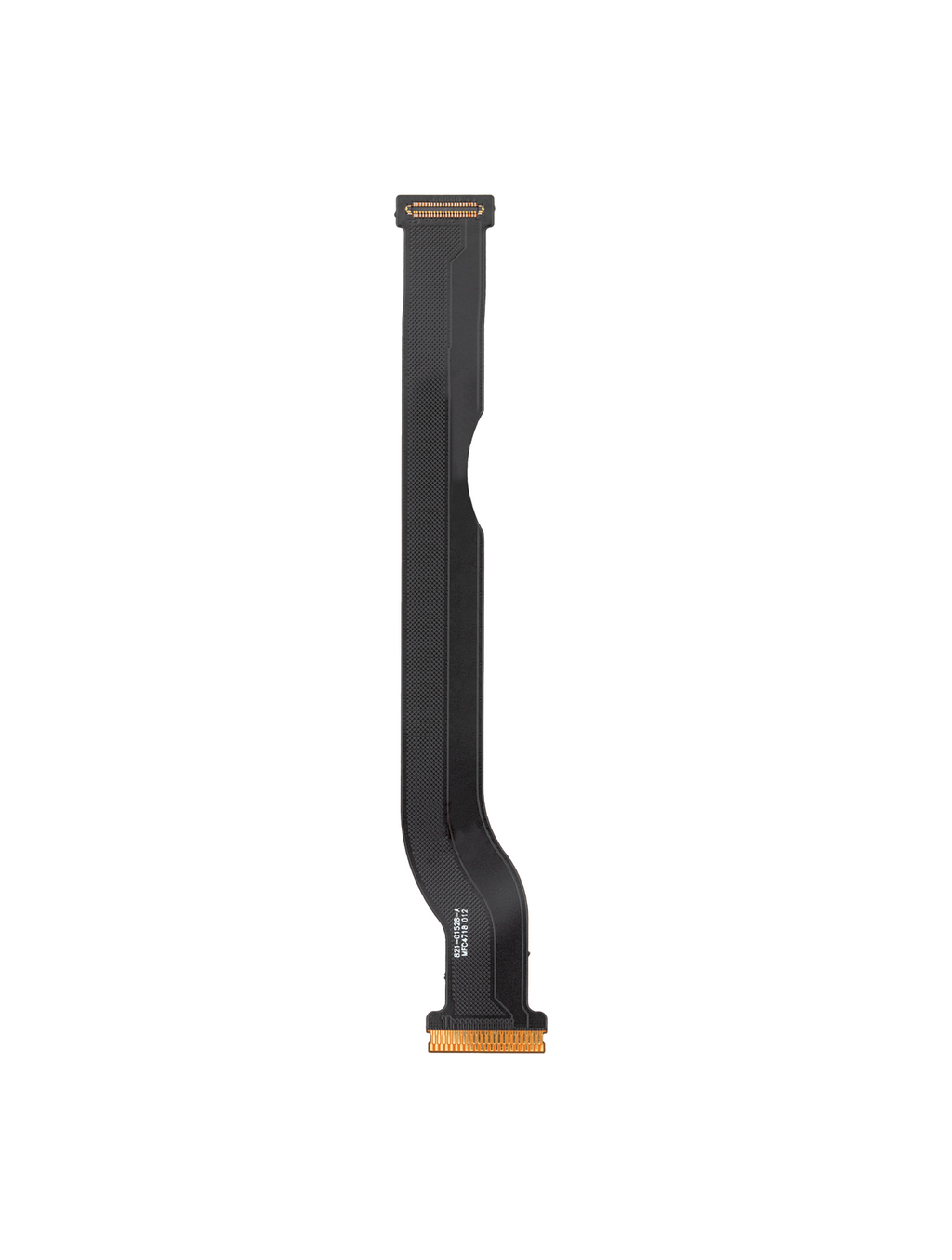 Audio Board Flexkabel für MacBook Air 13" A2179 (2020)
