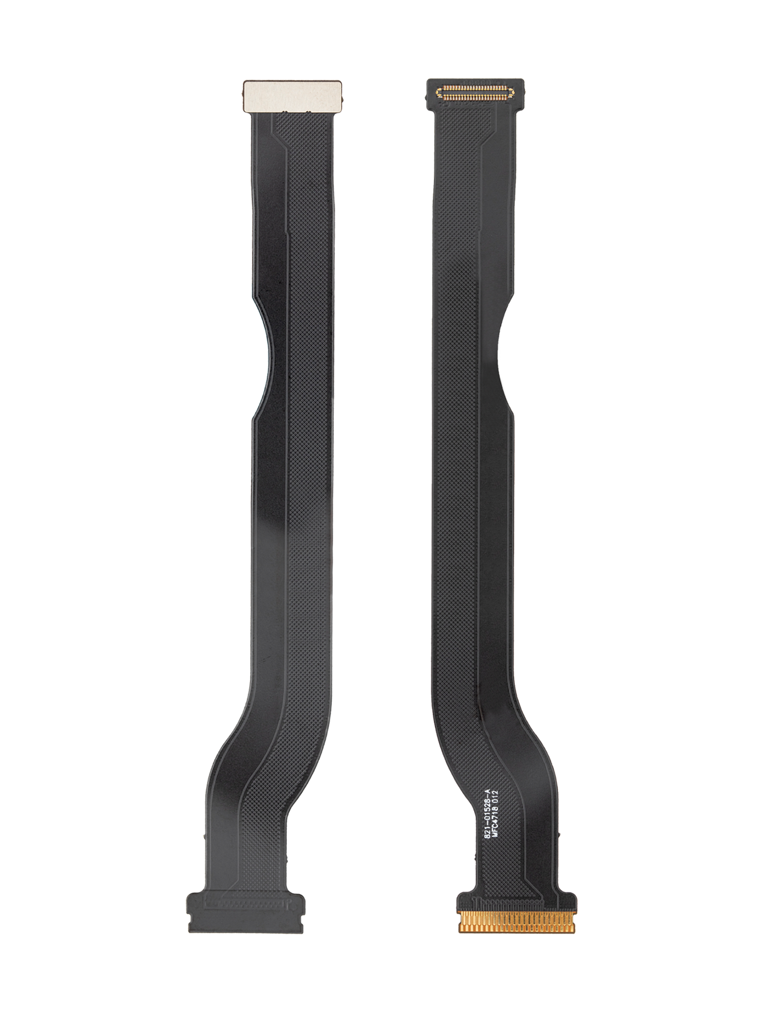 Audio Board Flexkabel für MacBook Air 13" A2179 (2020)