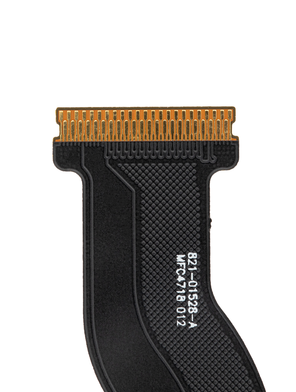 Audio Board Flexkabel für MacBook Air 13" A2179 (2020)