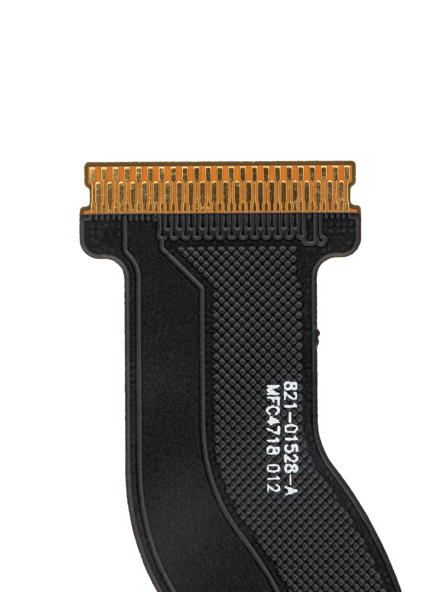 Audio Board Flexkabel für MacBook Air 13" A2179 (2020)