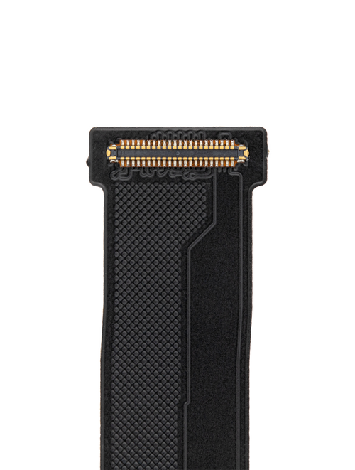 Audio Board Flexkabel für MacBook Air 13" A2179 (2020)