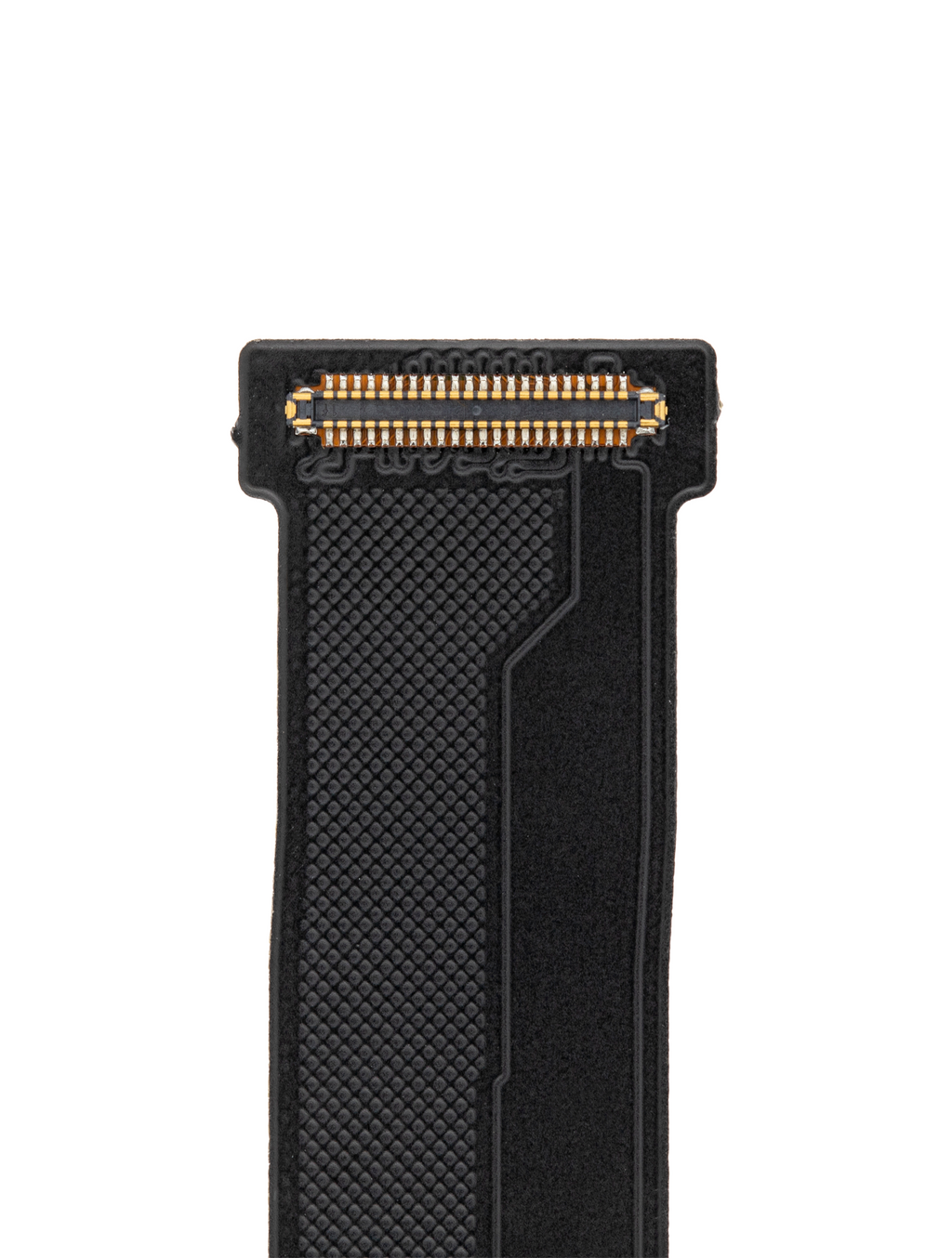 Audio Board Flexkabel für MacBook Air 13" A2179 (2020)