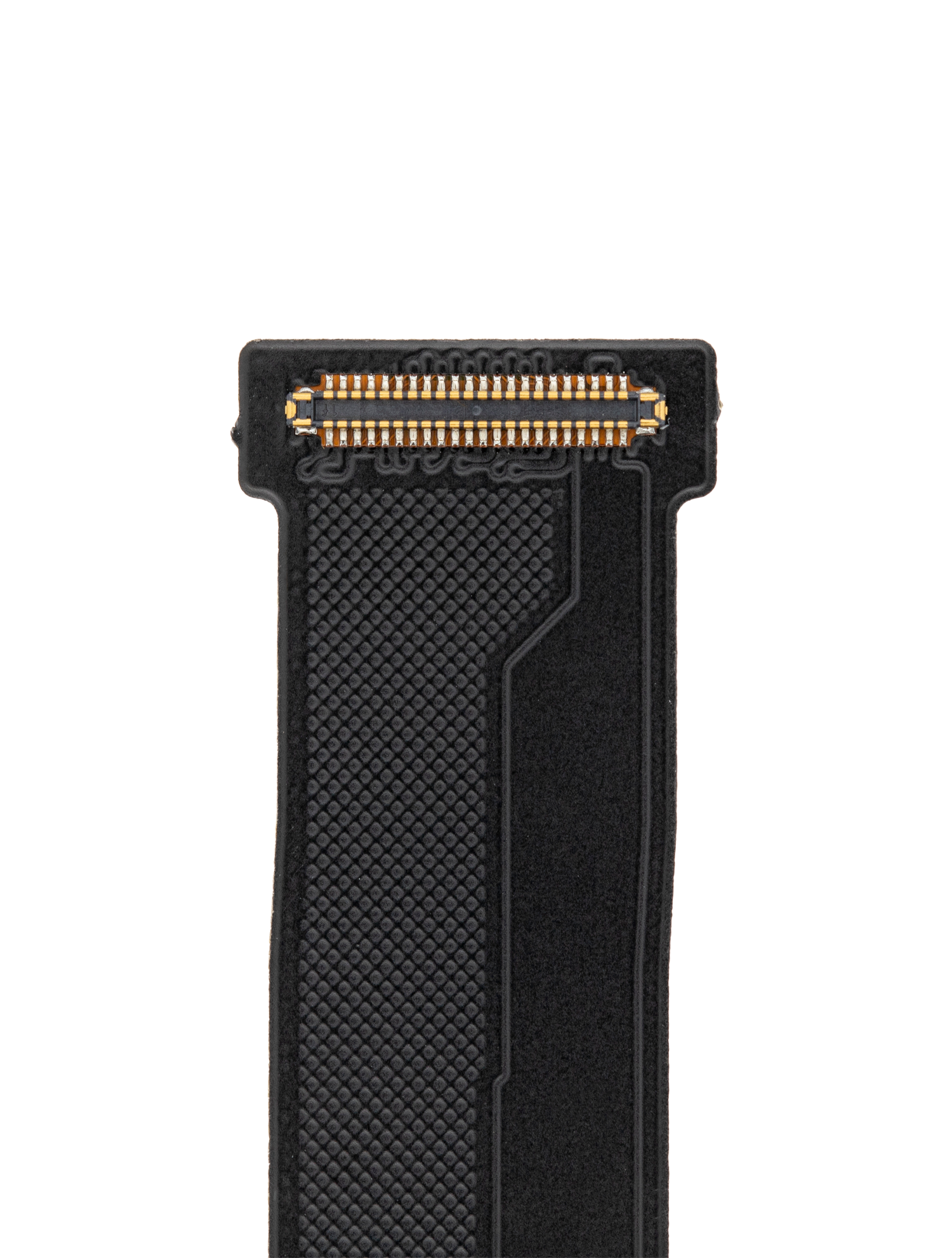 Audio Board Flexkabel für MacBook Air 13" A2179 (2020)