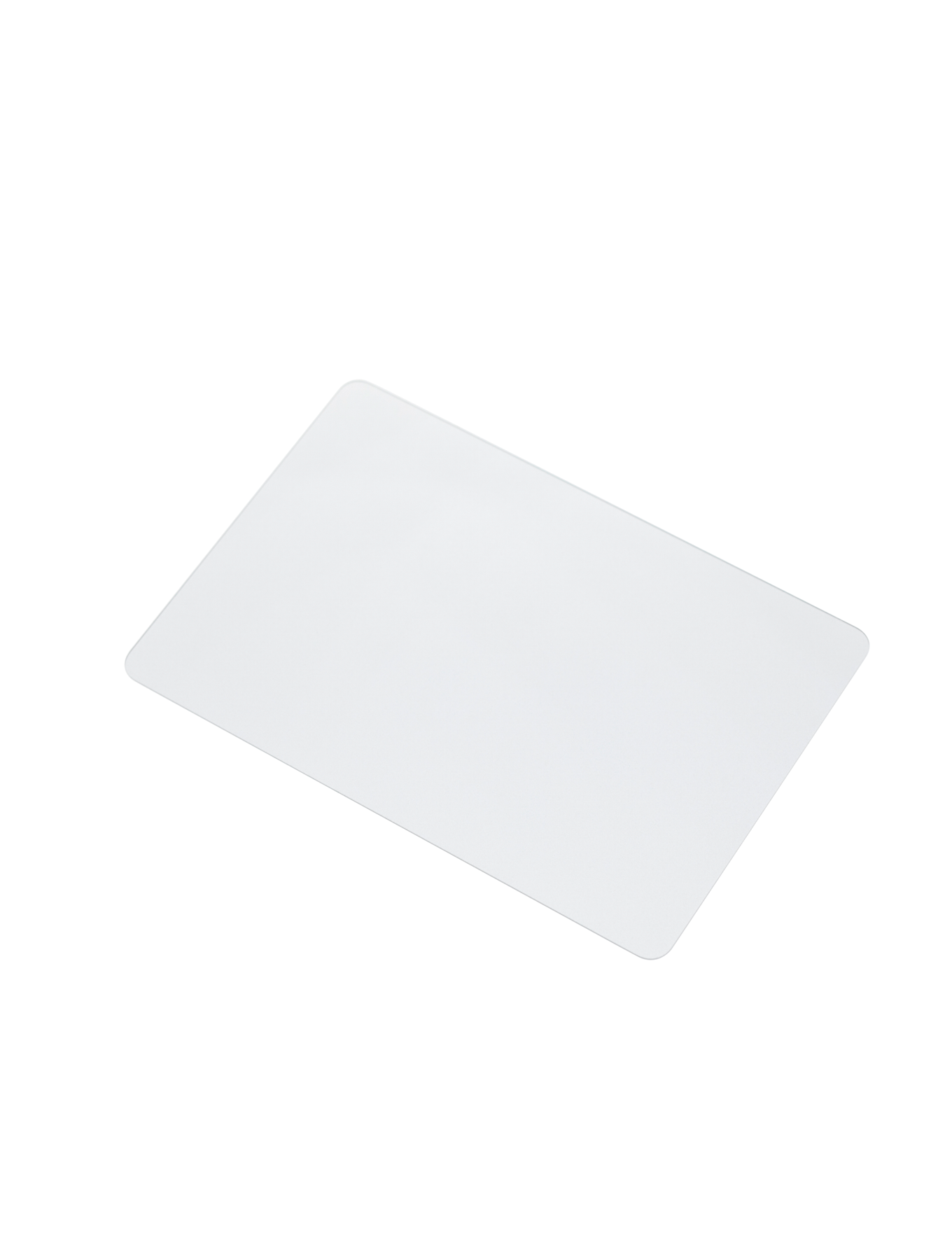 Trackpad für MacBook Air 13" A2179 (2020) (Silber)