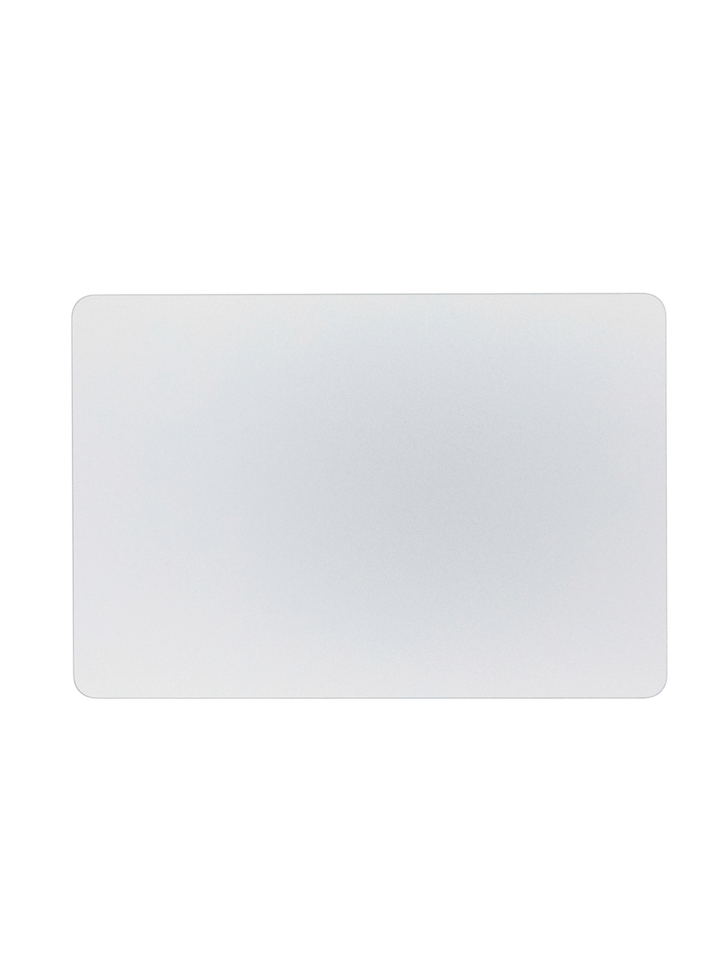 Trackpad für MacBook Air 13" A2179 (2020) (Silber)