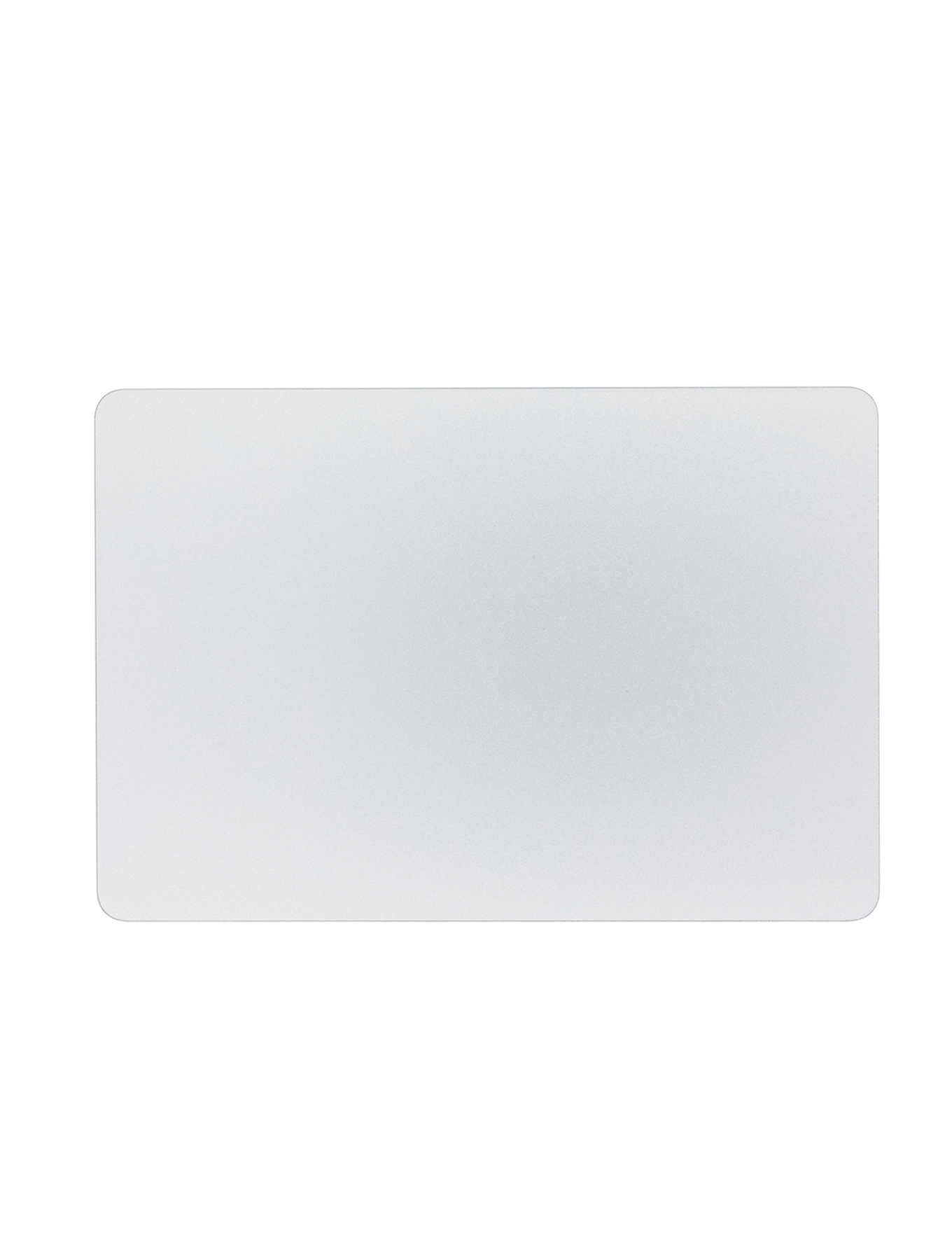 Trackpad für MacBook Air 13" A2179 (2020) (Silber)