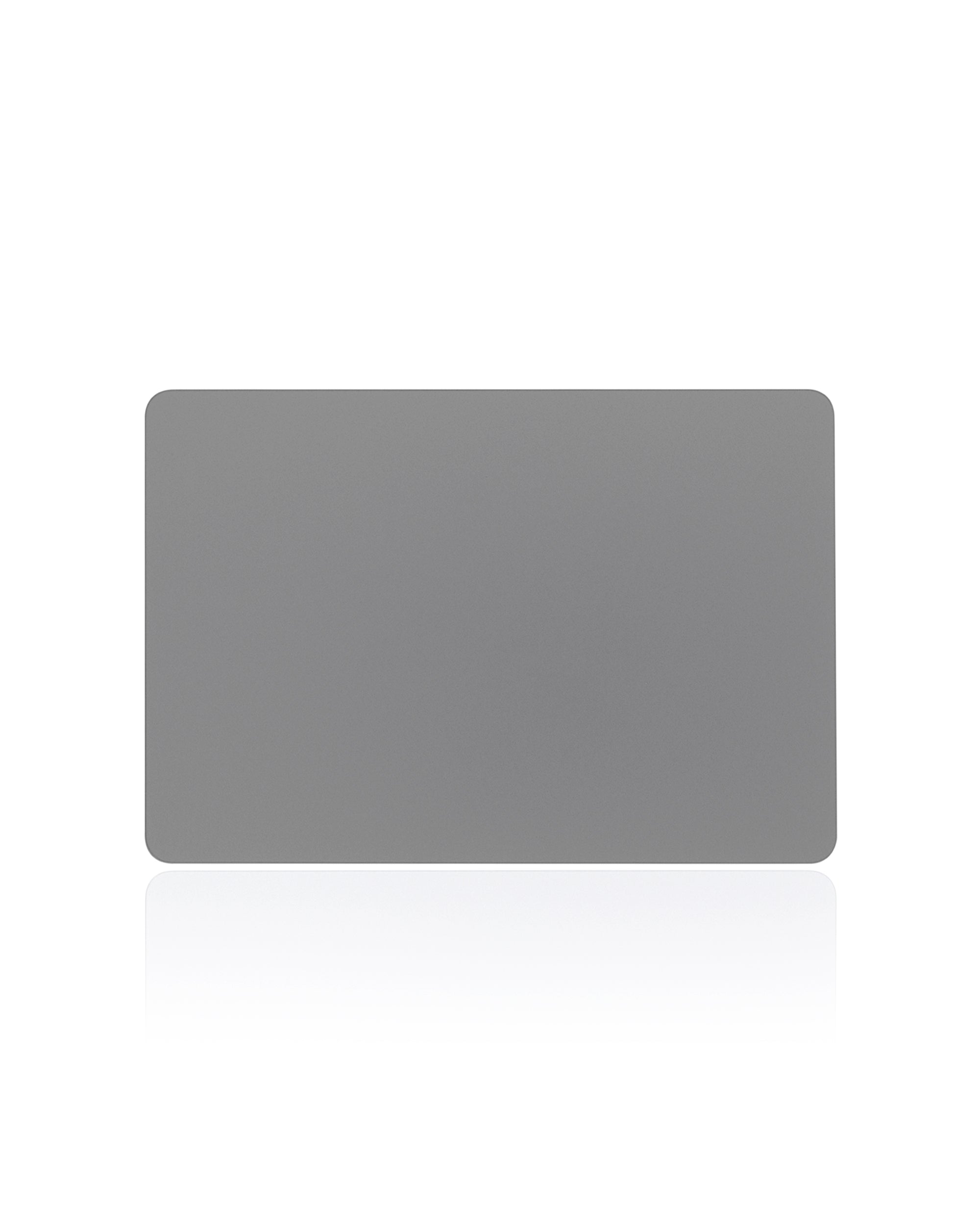 Trackpad für MacBook Air 13" A2179 (2020) (Space Grau)