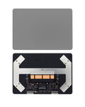 Trackpad für MacBook Air 13" A2179 (2020) (Space Grau)