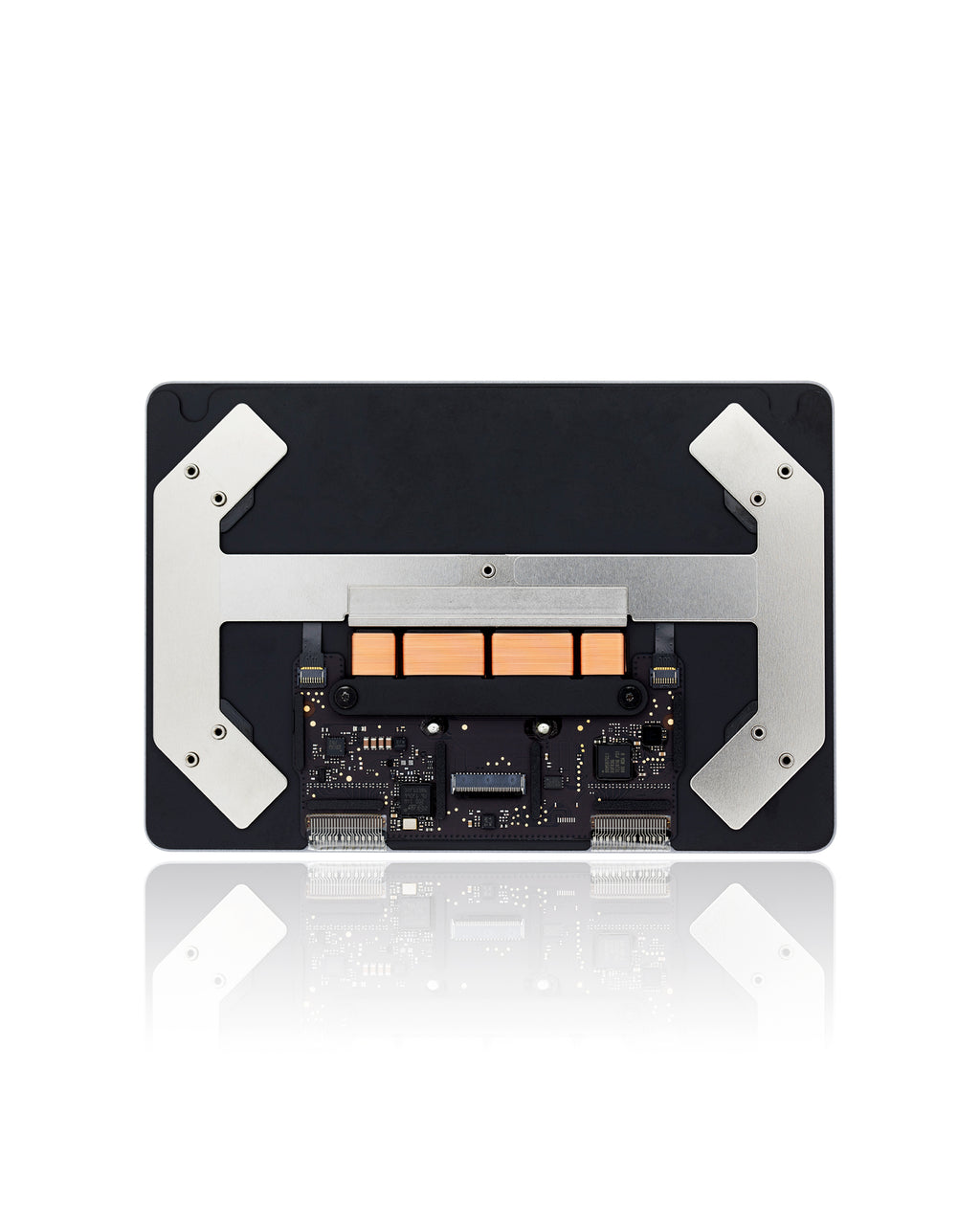 Trackpad für MacBook Air 13" A2179 (2020) (Space Grau)