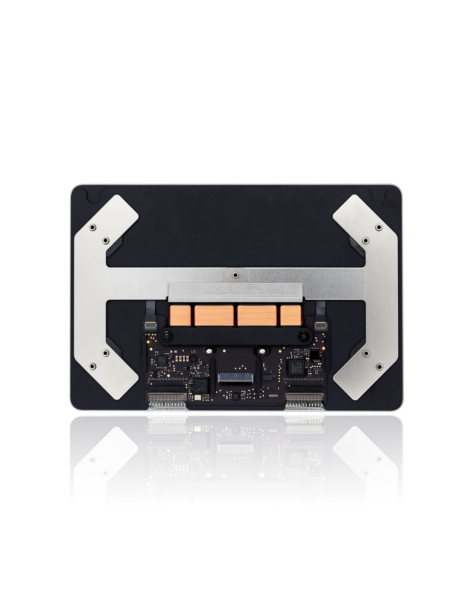 Trackpad für MacBook Air 13" A2179 (2020) (Space Grau)