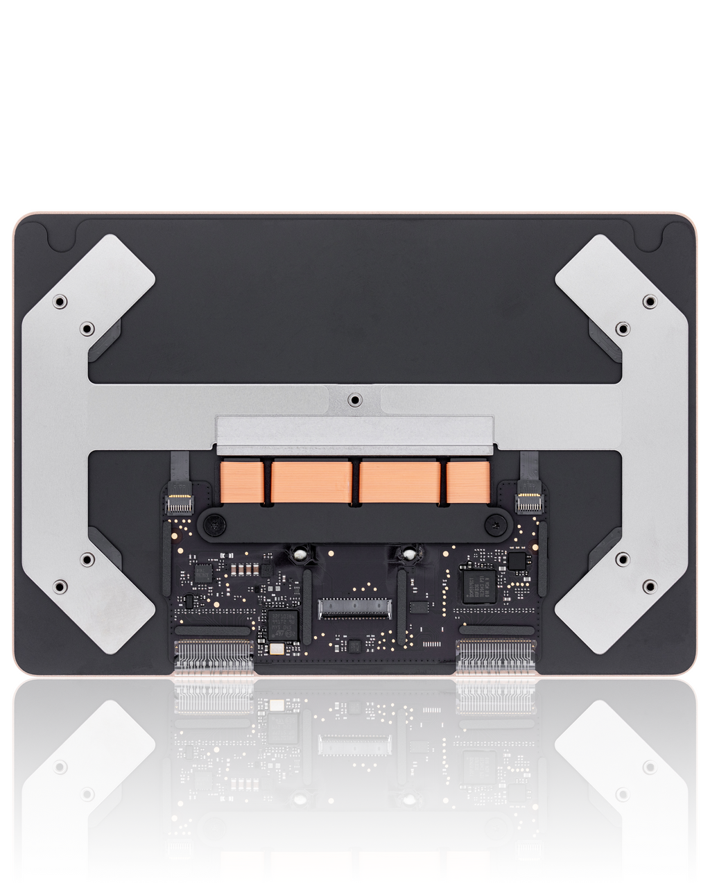 Trackpad for MacBook Air 13" A2179 (2020) – Rose Gold
