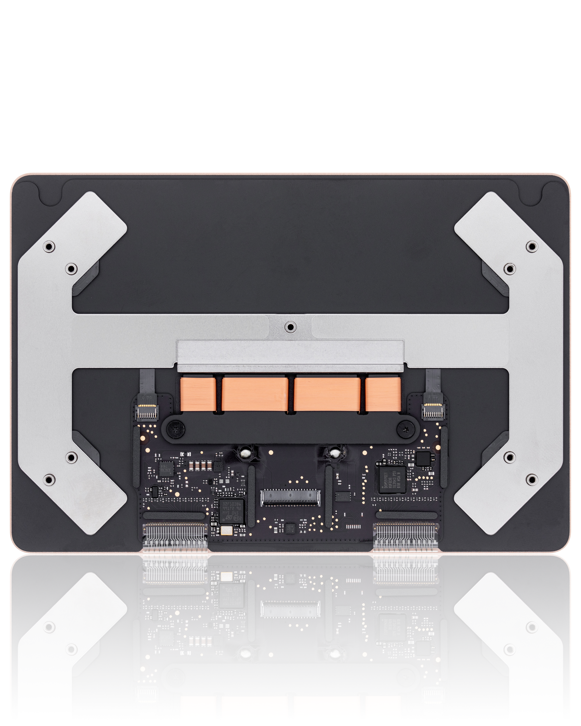 Trackpad for MacBook Air 13" A2179 (2020) – Rose Gold