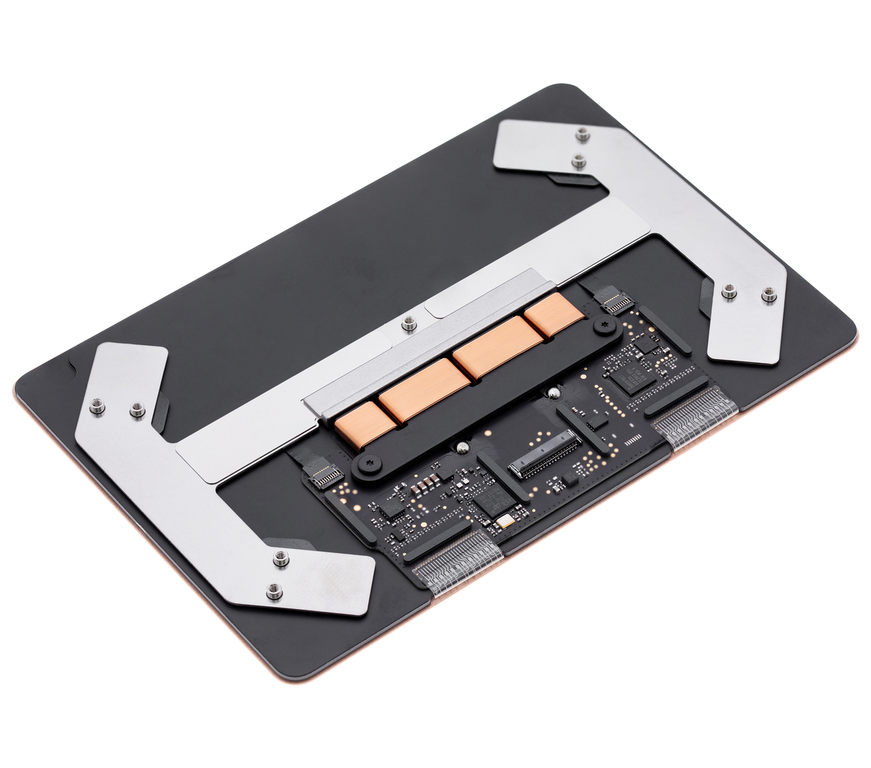 Trackpad for MacBook Air 13" A2179 (2020) – Rose Gold