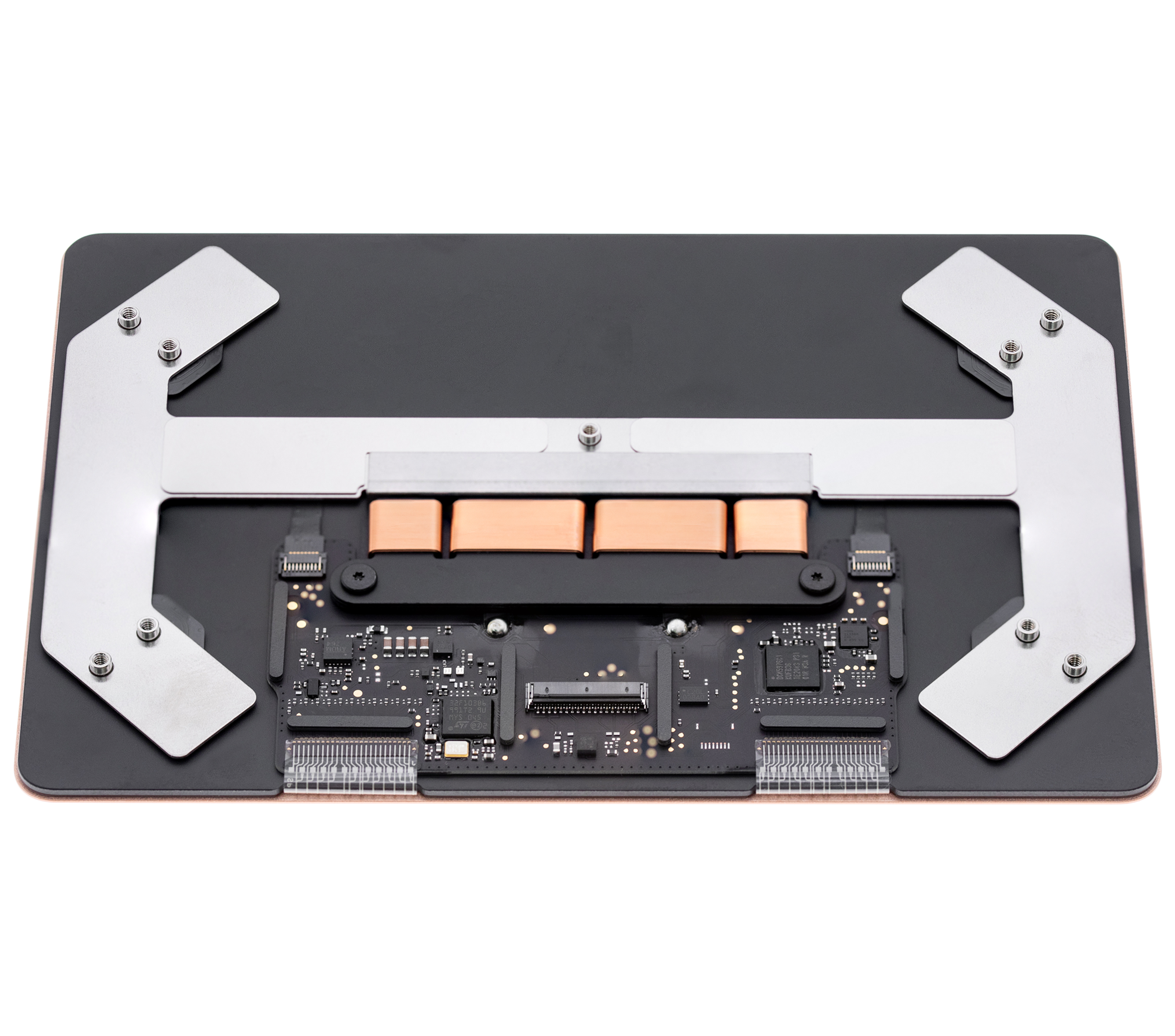Trackpad for MacBook Air 13" A2179 (2020) – Rose Gold