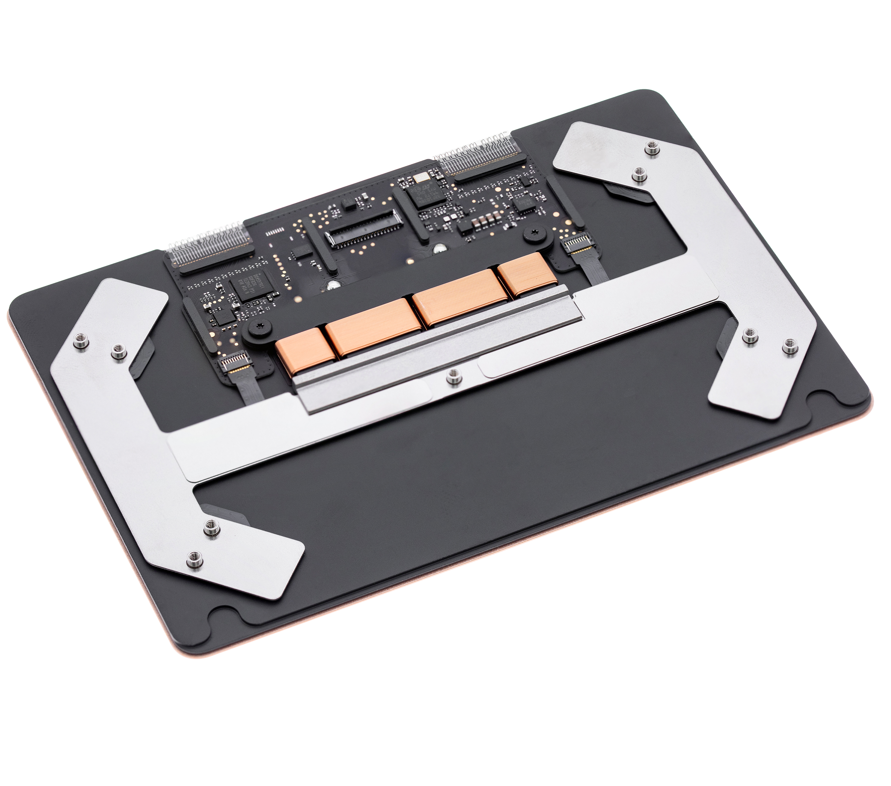 Trackpad for MacBook Air 13" A2179 (2020) – Rose Gold
