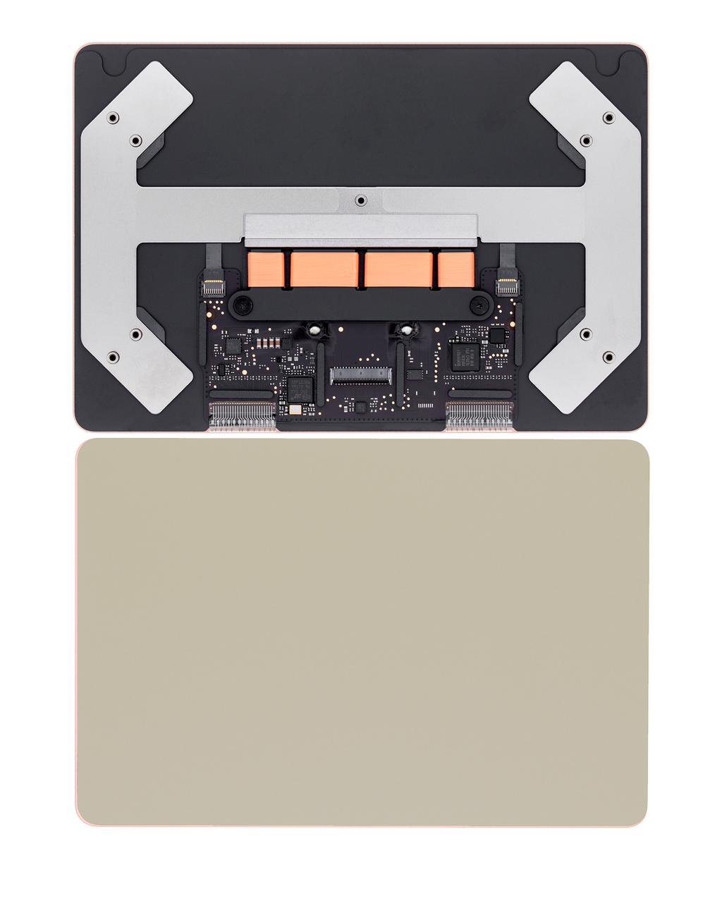 Trackpad for MacBook Air 13" A2179 (2020) – Rose Gold