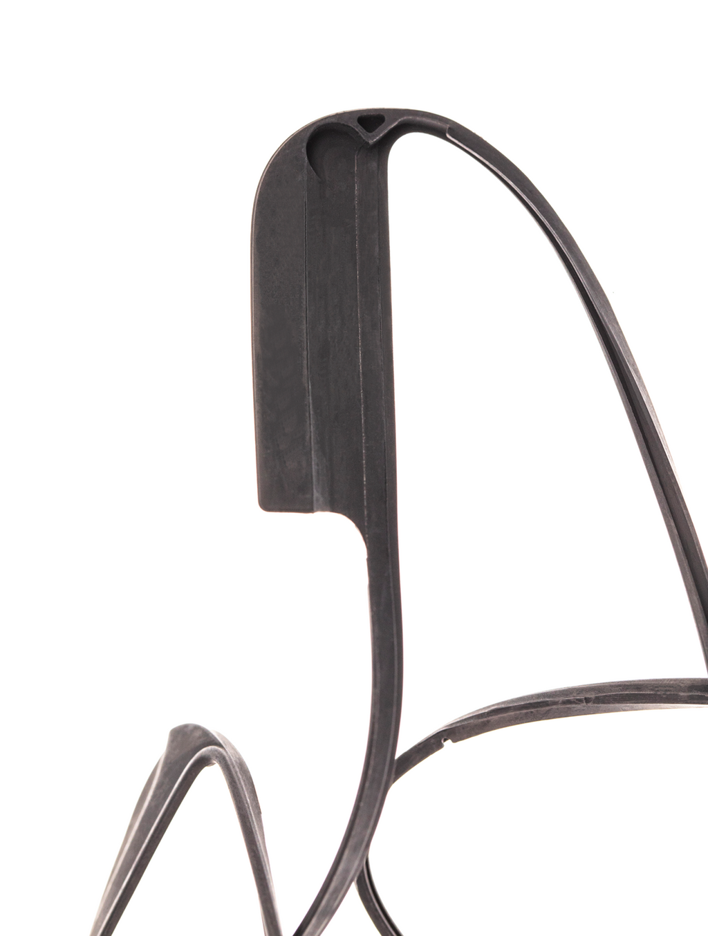 Display-Dichtung für MacBook Pro 13" A1502 (2013-2015)