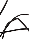 Display Gasket for MacBook Air 13" A1466 (2012-2017)
