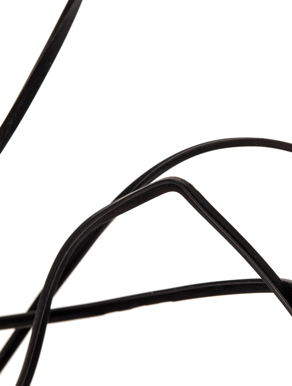 Display-Dichtung für MacBook Air 13" A1466 (2012-2017)