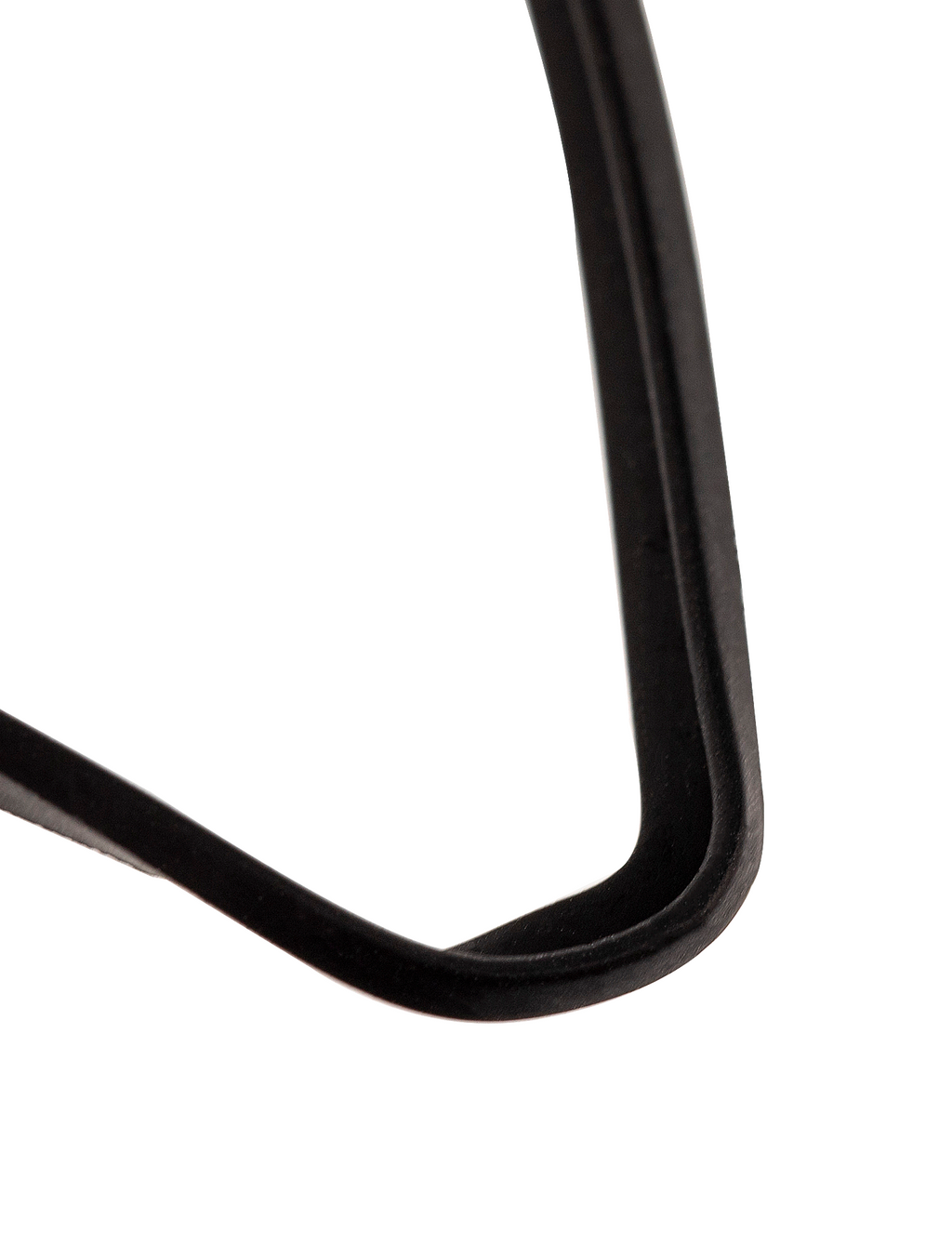 Display-Dichtung für MacBook Air 13" A1466 (2012-2017)