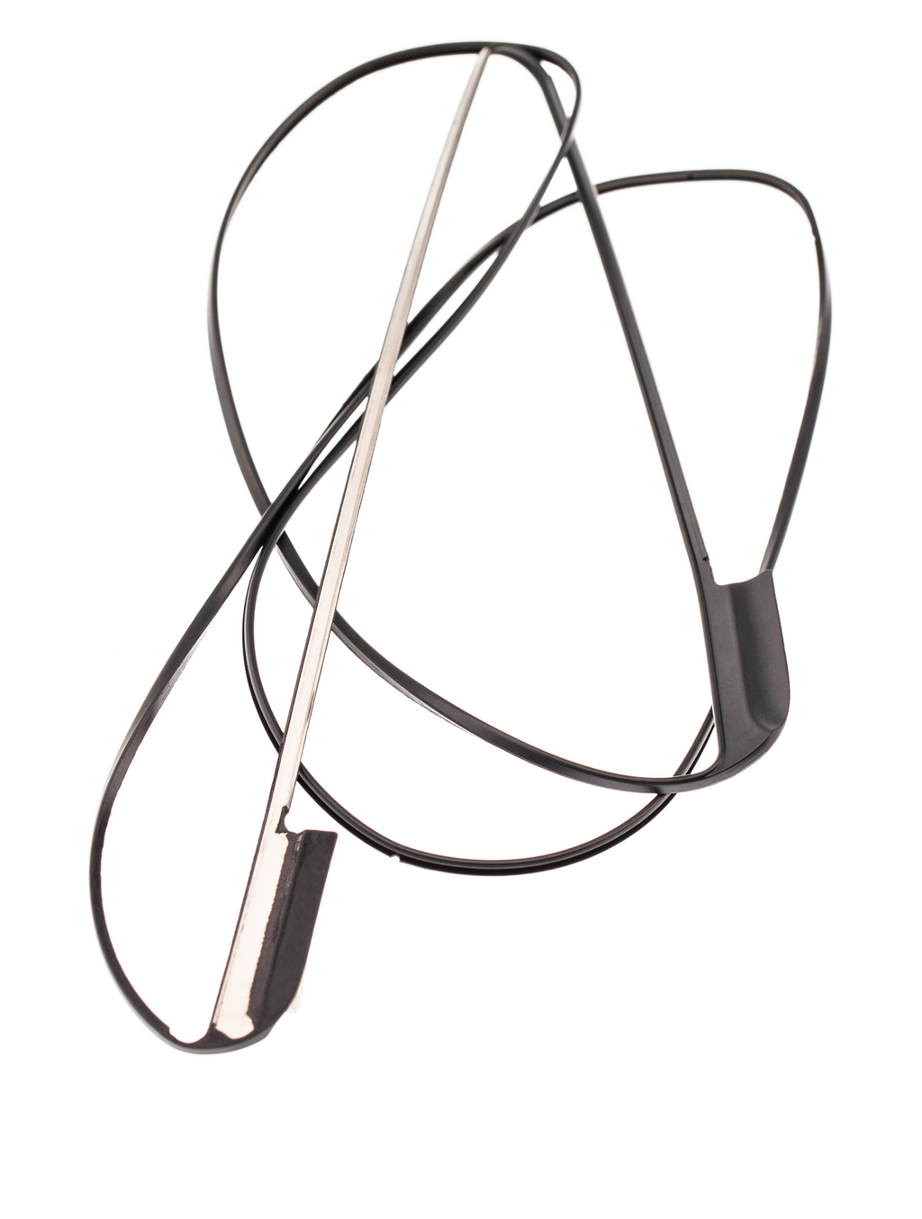 Display-Dichtung für MacBook Pro 15" A1398 (2012-2015)