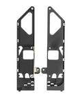 AirPort Card Holder for MacBook Pro 15" A1286 (2010)
