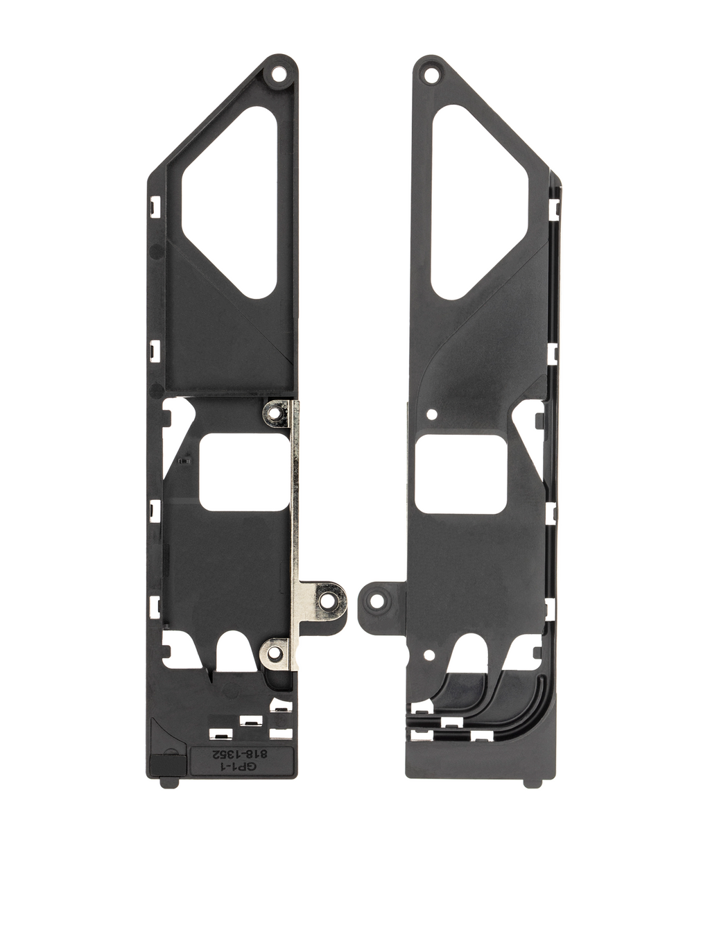 AirPort Card Holder for MacBook Pro 15" A1286 (2010)