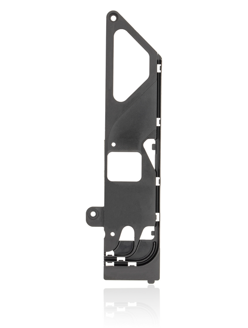AirPort Card Holder for MacBook Pro 15" A1286 (2010)