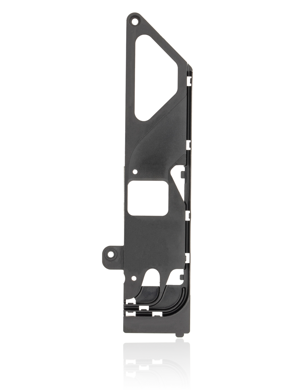 AirPort Card Holder for MacBook Pro 15" A1286 (2010)