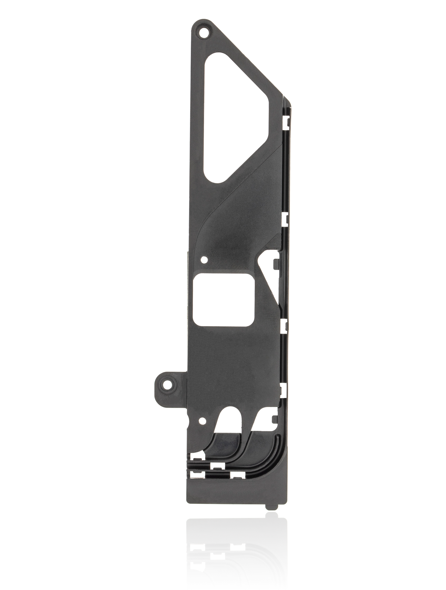 AirPort Card Holder for MacBook Pro 15" A1286 (2010)