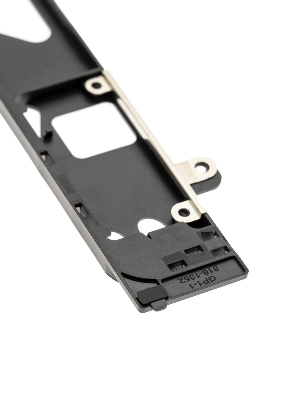 AirPort Card Holder for MacBook Pro 15" A1286 (2010)