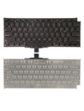 Apple MacBook Air 13 A2337 Tastatur mit Hintergrundbeleuchtung & Schrauben US