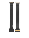 Audio Flex Cable for MacBook Air 13" A2337 (2020)