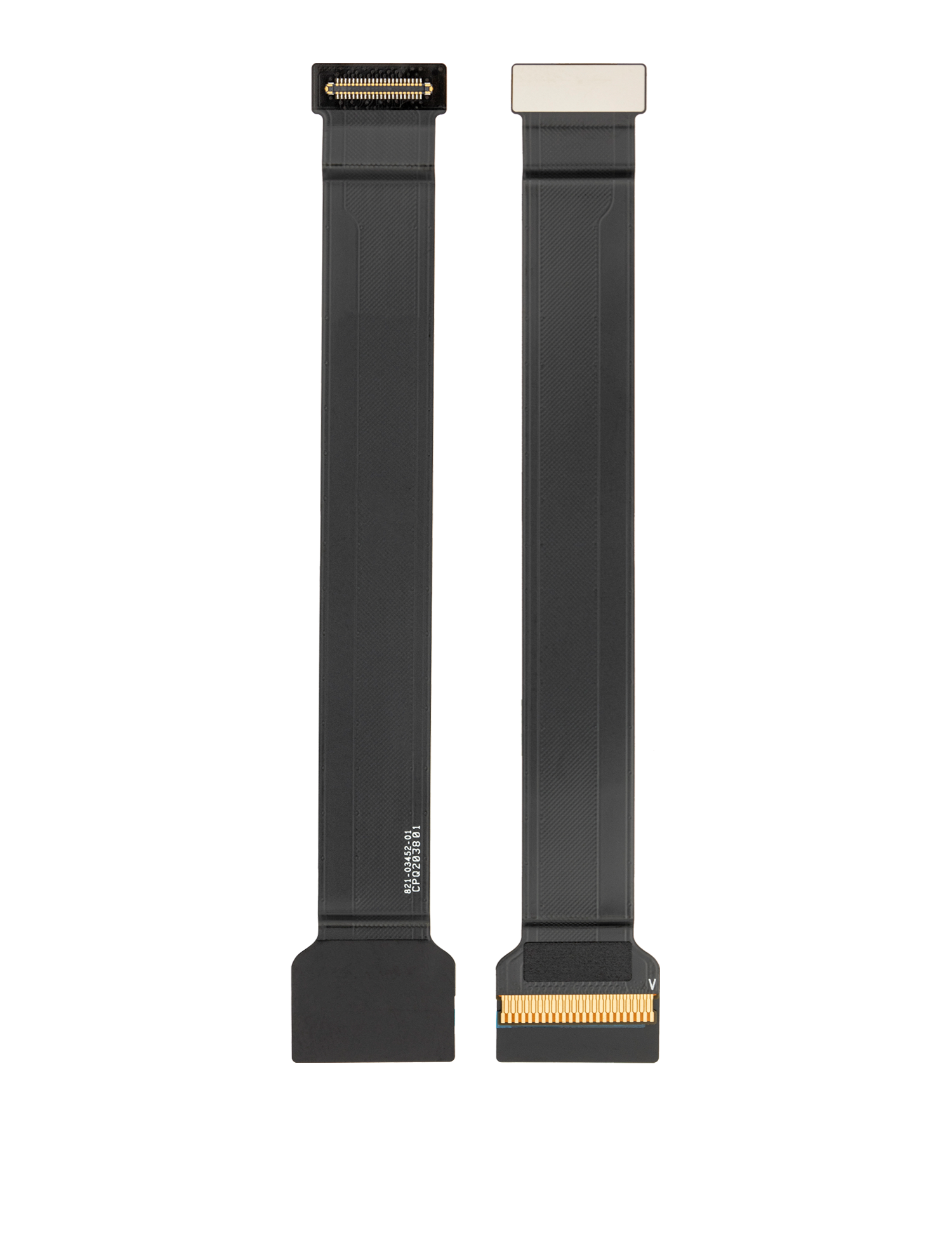Audio Flex Cable for MacBook Air 13" A2337 (2020)
