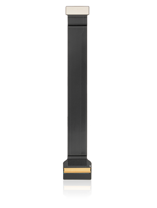 Audio Flex Kabel für MacBook Air 13" A2337 (2020)