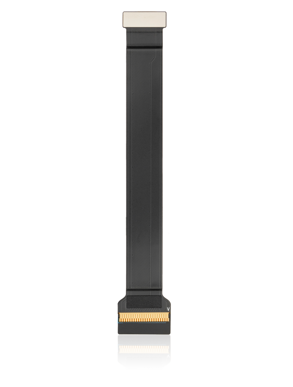 Audio Flex Cable for MacBook Air 13" A2337 (2020)