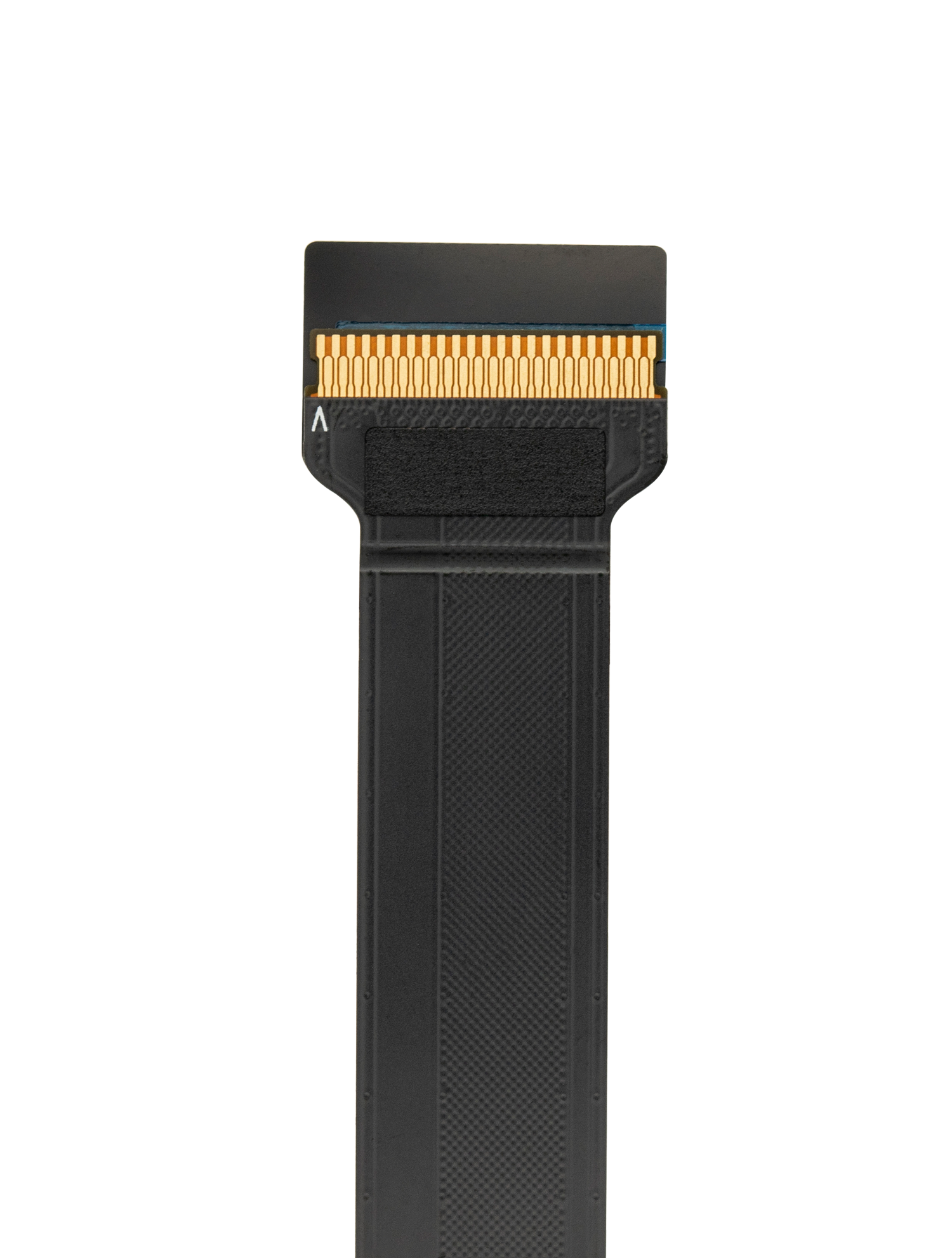 Audio Flex Cable for MacBook Air 13" A2337 (2020)