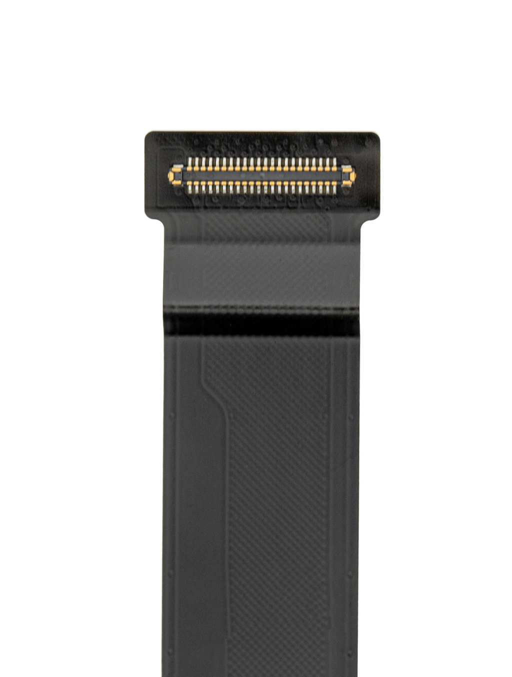 Audio Flex Cable for MacBook Air 13" A2337 (2020)