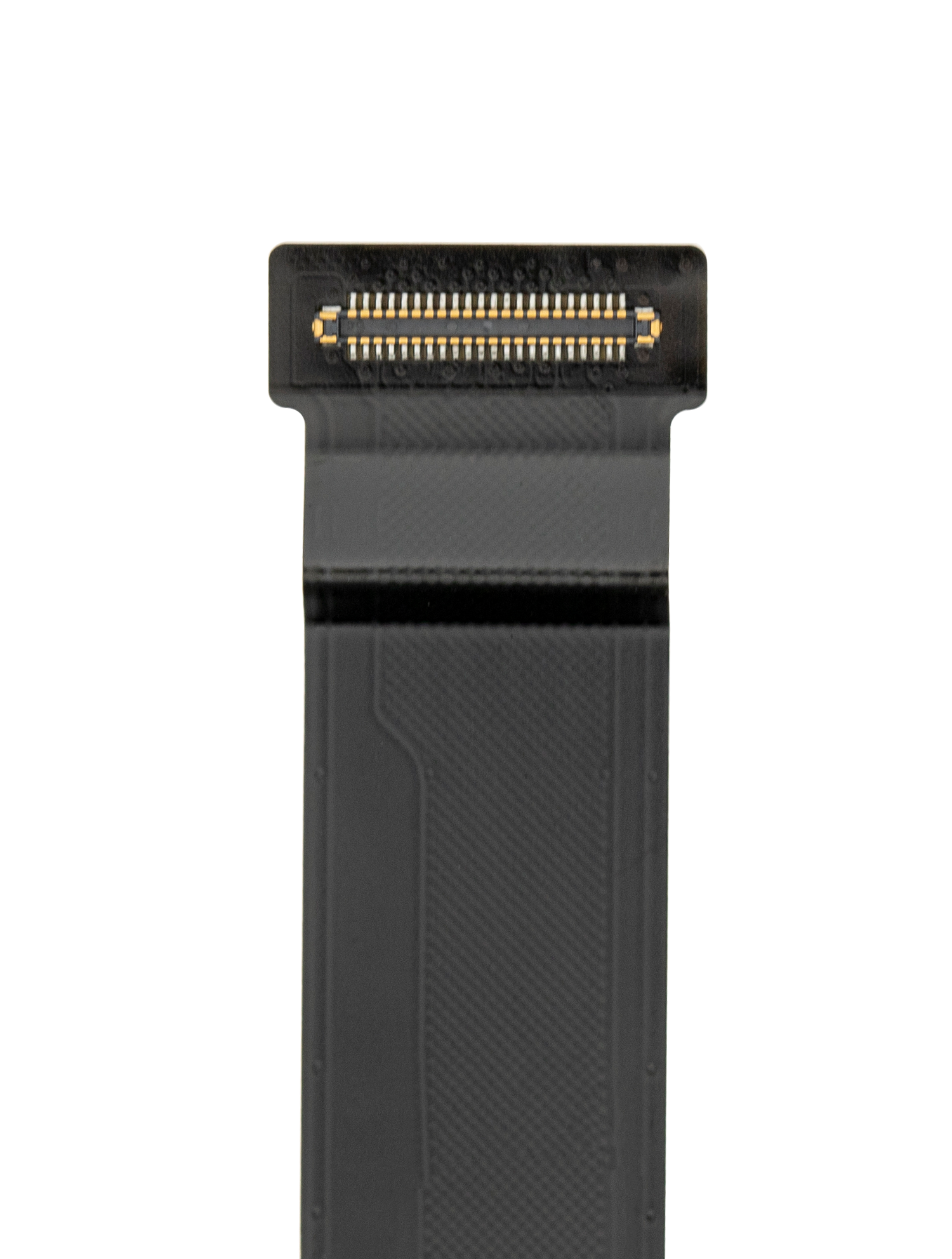 Audio Flex Cable for MacBook Air 13" A2337 (2020)
