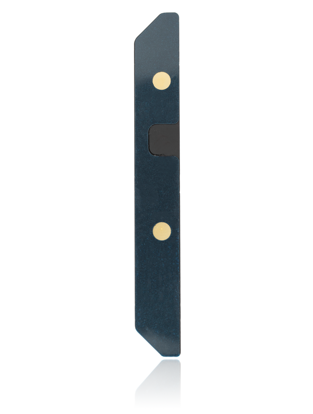 Trackpad-Anschlussplatine für MacBook Air 13" A2337 (2020)