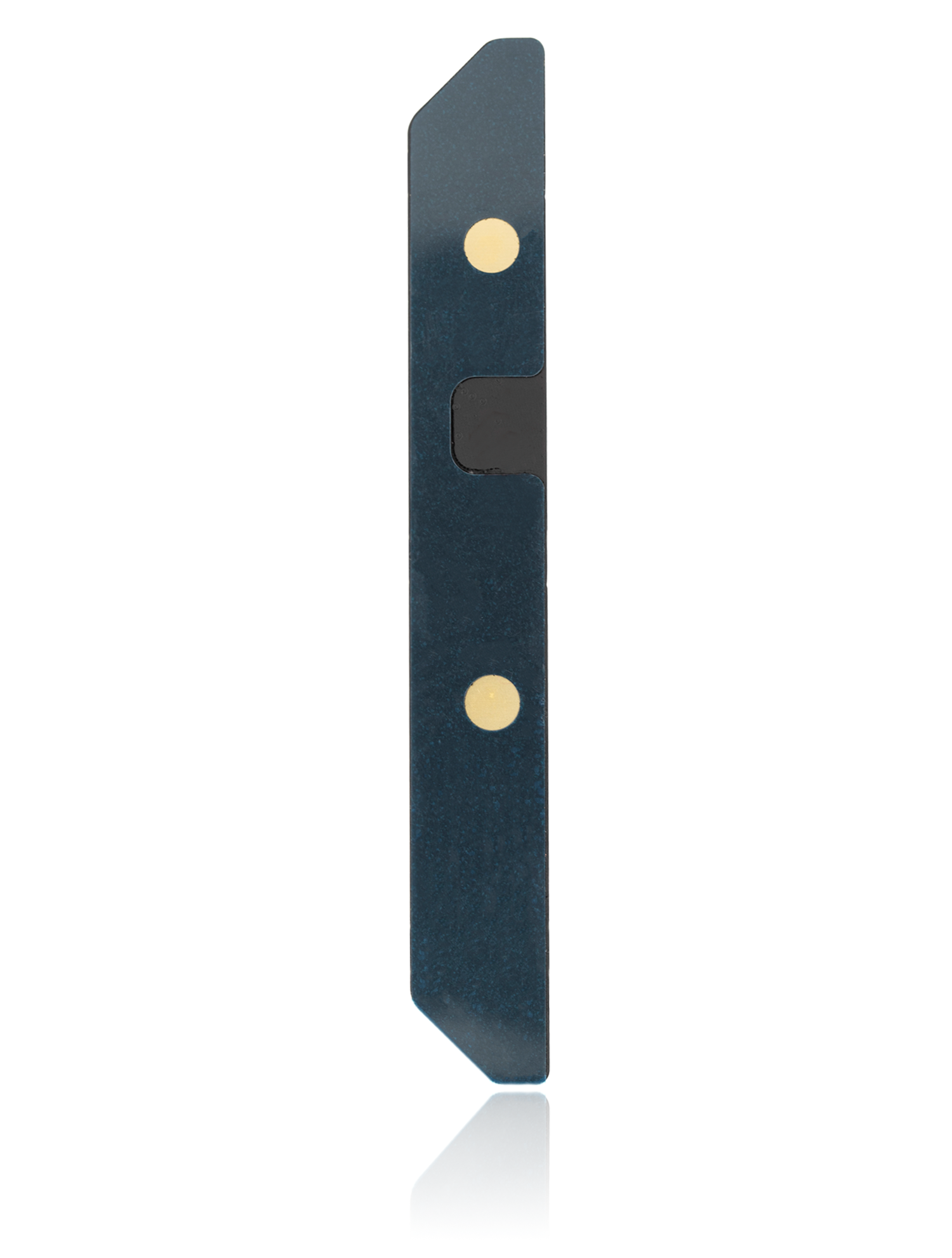 Trackpad-Anschlussplatine für MacBook Air 13" A2337 (2020)