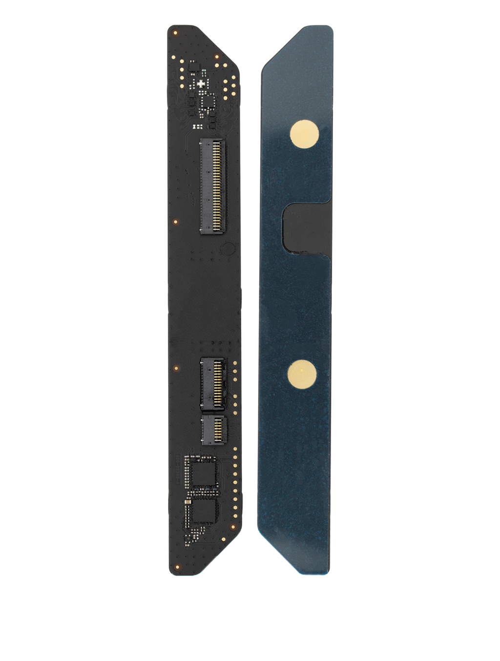 Trackpad-Anschlussplatine für MacBook Air 13" A2337 (2020)