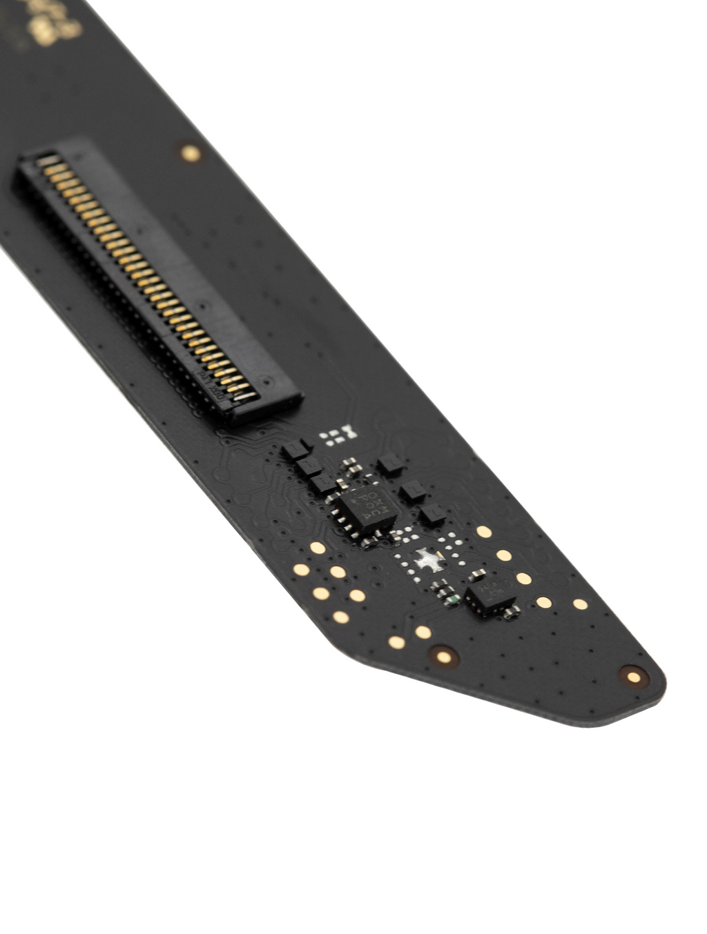 Trackpad-Anschlussplatine für MacBook Air 13" A2337 (2020)
