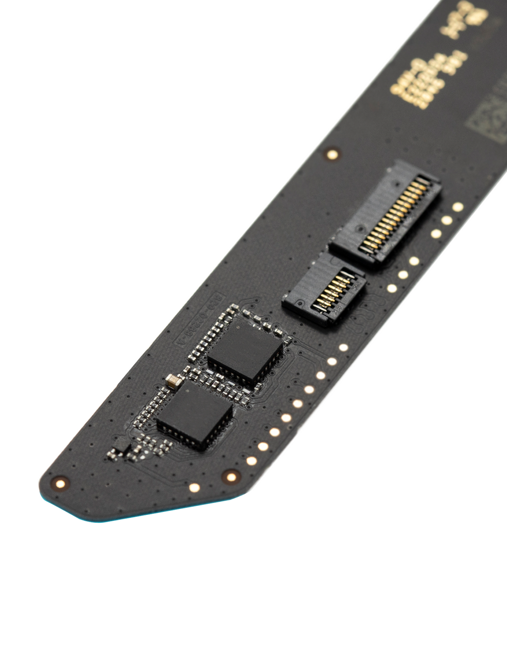 Trackpad-Anschlussplatine für MacBook Air 13" A2337 (2020)