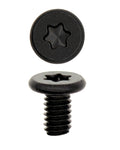 Scharnierschrauben Torx T8 50er-Pack für MacBook Pro 13/15" (2016-2020)